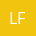LF