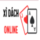 Xidach Online