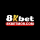 8kbetmorcomm