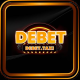 debettaxi