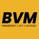 bvmtransport