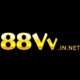 a88vvinnet