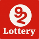 92lotteryapp1