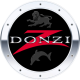 Donzii