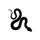 Avatar of azabroflovski