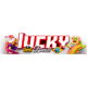 lucky22wiki1