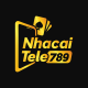 nhacaitelecom