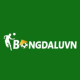 bongdaluvnorg