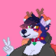 EmberDoe