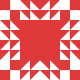 Gravatar