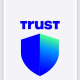 Trust Wallet