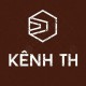 Kênh TH