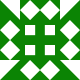 Gravatar