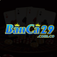 banca29com