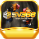 sv368_moe