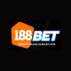 188bet