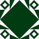 Gravatar