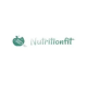 nutritionfit08