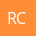 RC