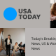 usatodays