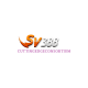 sv388cutting0