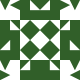 Gravatar