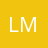 LM