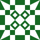Gravatar