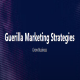 guerillamarket9