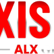 situs togel resmi
