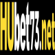 Hubet