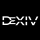 DeXIV