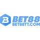 bbet88ttcom