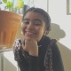YaelSafiya