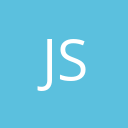 JS