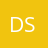 DS