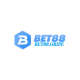 bet88gripe