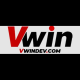 Vwin