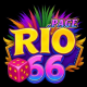 RIO66