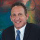 Dr. Paul Perito