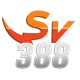 sv388casinousv