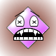 magazin-kabeley-801 magazin-kabeley-801