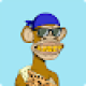 apexbronx
