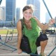 erikastravels