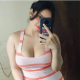 heenagirl