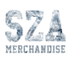 szamerchandise1