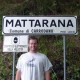 mattyk