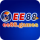 ee88games