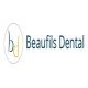Beaufils Dental