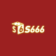S666